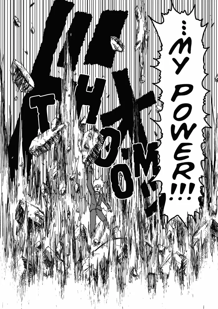 Mob Psycho 100 Chapter 15 image 09_optimized